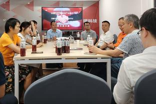 半岛电竞下载网址是多少截图1